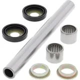Swing Arm Bearing Kit for: Honda XR600R 88-00 Swing Arm Bearing Kit for: Honda XR600R 88-00