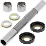 Swing Arm Bearing Kit for: Honda XLR125 Euro 98