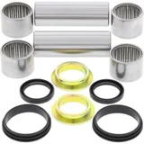 Swing Arm Bearing Kit for: Honda CR125R 89-92