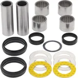 Swing Arm Bearing Kit for: Yamaha YZ250 87