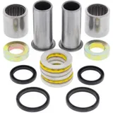 Lager / Dichtungssatz für die Schwinge für: Kawasaki KX125 96-97