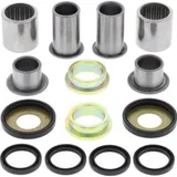 Lager / Dichtungssatz für die Schwinge für: Suzuki RM125 92-95