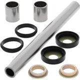 Swing Arm Bearing Kit for: Honda TRX250X 87-92