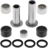 Swing Arm Bearing Kit for: Yamaha YZ80 99-01