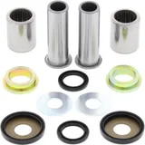 Lager / Dichtungssatz für die Schwinge für: Suzuki RM80 91-01