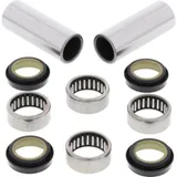 Swing Arm Bearing Kit for: Kawasaki KLX650 C 93-96