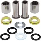 Swing Arm Bearing & Seal Swing Arm Bearing Kit for: Suzuki RM80 86-89
