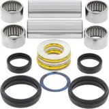 Swing Arm Bearing Kit for: Yamaha YZ125 88-92 Swing Arm Bearing Kit for: Yamaha YZ125 88-92
