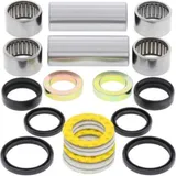 Swing Arm Bearing Kit for: Yamaha WR250F 02-05