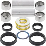 Swing Arm Bearing Kit for: Yamaha WR250 91-93