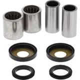 Lager / Dichtungssatz für die Schwinge für: Kawasaki KDX200 85 Lager / Dichtungssatz für die Schwinge für: Kawasaki KDX200 85