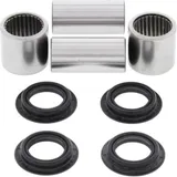 Lager / Dichtungssatz für die Schwinge für: Kawasaki KL600 84-86