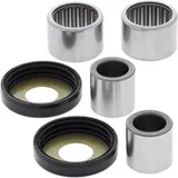 Swing Arm Bearing Kit for: Suzuki LT-230E 87-93