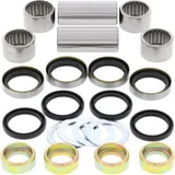 Swing Arm Bearing Kit for: KTM EGS 125 98-99