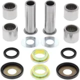 Swing Arm Bearing Kit for: Suzuki RM85 03-17