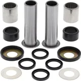 Swing Arm Bearing Kit Arctic Cat 400 DVX 04-08