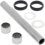 Lager / Dichtungssatz für die Schwinge für: Yamaha TTR250 99-06 Lager / Dichtungssatz für die Schwinge für: Yamaha TTR250 99-06