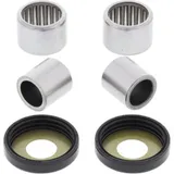 Swing Arm Bearing Kit for: Suzuki DR650SE 90-95