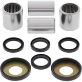 Lager / Dichtungssatz für die Schwinge für: Suzuki DR250 90-93