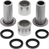 Swing Arm Bearing Kit for: Suzuki RM80 82-85