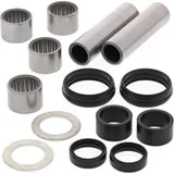 Swing Arm Bearing Kit for: Yamaha YFZ450 04-13
