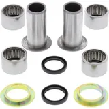 Swing Arm Bearing Kit for: Husqvarna CR125 93-08
