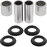 Swing Arm Bearing Kit for: Kawasaki KL650 A KLR 87-07 Swing Arm Bearing Kit for: Kawasaki KL650 A KLR 87-07