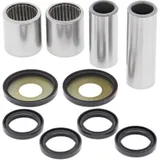 Lager / Dichtungssatz für die Schwinge für: Kawasaki KLX125 03-06