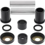 Lager / Dichtungssatz für die Schwinge für: Yamaha TT225 86-87 Lager / Dichtungssatz für die Schwinge für: Yamaha TT225 86-87