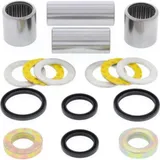 Swing Arm Bearing Kit for: Honda CRF250R 04-09