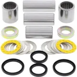 Lager / Dichtungssatz für die Schwinge für: Honda CRF250R 10-13