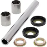 Lager / Dichtungssatz für die Schwinge für: Honda ATC200X 83-85 Lager / Dichtungssatz für die Schwinge für: Honda ATC200X 83-85