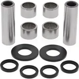 Swing Arm Bearing Kit for: Polaris Predator 500 03-07