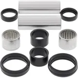 Lager / Dichtungssatz für die Schwinge für: Yamaha IT200 84-86 Lager / Dichtungssatz für die Schwinge für: Yamaha IT200 84-86
