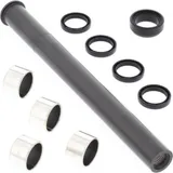 Swing Arm Bearing Kit Gas-Gas TXT Trials 125 04-17