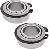Schwingenlager Reparatursatz All-Balls Racing 28-1139 41281139