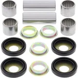 Swing Arm Bearing Kit for: Honda CR125R 79-80