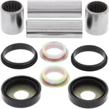 Lager / Dichtungssatz für die Schwinge für: Honda CR125R 82-84