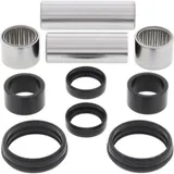 Swing Arm Bearing Kit for: Yamaha WR200 92