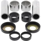 Swing Arm Bearing Kit for: Yamaha XT250 84 Swing Arm Bearing Kit for: Yamaha XT250 84