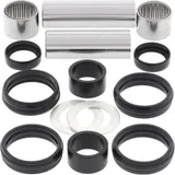 Swing Arm Bearing Kit for: Yamaha XT600 84-89