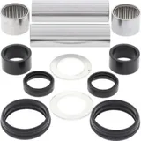 Swing Arm Bearing Kit for: Yamaha XT600 SA 96-02