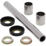 Swing Arm Bearing Kit for: Honda ATC200X 86-87