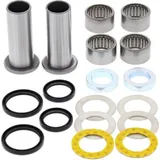Lager / Dichtungssatz für die Schwinge für: Yamaha YZ125 06-18 Lager / Dichtungssatz für die Schwinge für: Yamaha YZ125 06-18