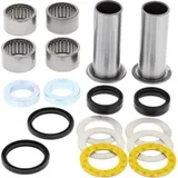 Swing Arm Bearing Kit for: Yamaha YZ125 05 Swing Arm Bearing Kit for: Yamaha YZ125 05