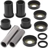 Lager / Dichtungssatz für die Schwinge für: Yamaha AG200 84-06