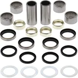 Swing Arm Bearing Kit for: Husaberg FE250 13-14
