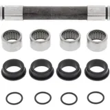 Lager / Dichtungssatz für die Schwinge für: KTM SM 50 06