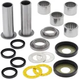 Swing Arm Bearing Kit for: Suzuki LT-R450 06-11