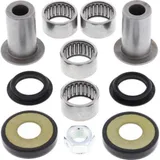 Swing Arm Bearing Kit for: Kawasaki KLX110 02-18